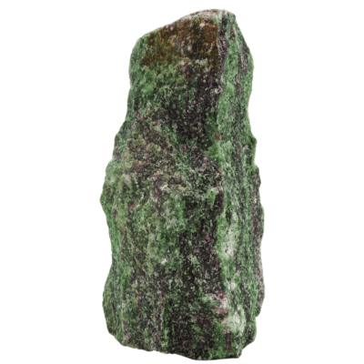 Ruby In Zoisite Cut Base Tower (2KG) - Image 3