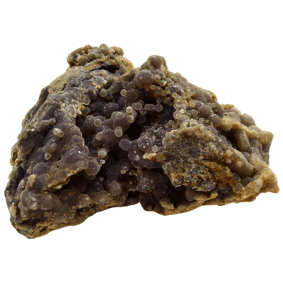 Grape Agate (786g) - Image 3