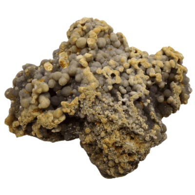 Grape Agate (786g) - Image 2