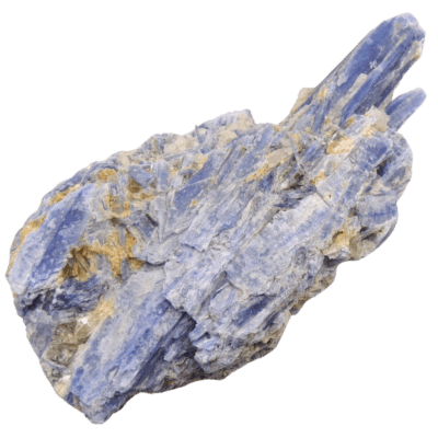 Wholesale Kyanite Cluster