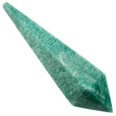 Amazonite Wand (160mm) - Image 2