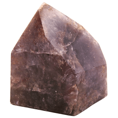 Wholesale Super Seven Polished Point