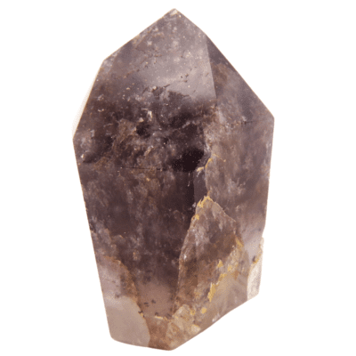 Super 7 Polished Point (54mm) - Image 3