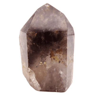 Super 7 Polished Point (54mm) - Image 2