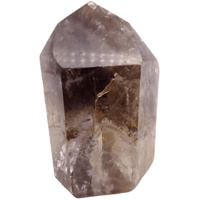 Wholesale Super Seven Polished Point