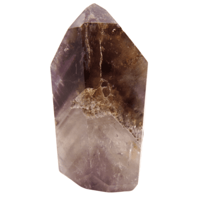 Super 7 Polished Point (60mm) - Image 3