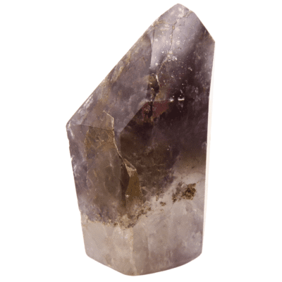 Super 7 Polished Point (60mm) - Image 2