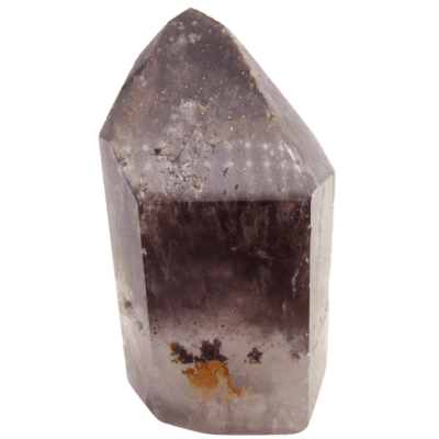 Wholesale Super Seven Polished Point