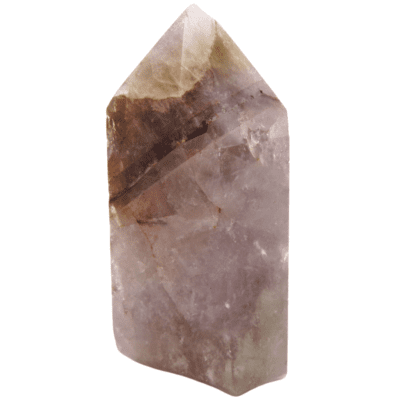 Super 7 Polished Point (72mm) - Image 3