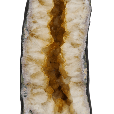 Citrine Geode (8.52KG) 20% OFF! - Image 6