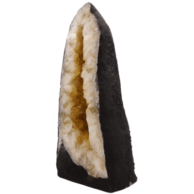 Citrine Geode (8.52KG) 20% OFF! - Image 5