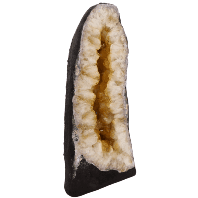 Citrine Geode (8.52KG) 20% OFF! - Image 4