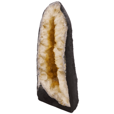 Citrine Geode (8.52KG) 20% OFF! - Image 2