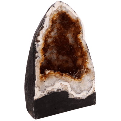 Citrine Geode (7.23KG) 20% OFF! - Image 4