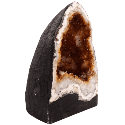 Citrine Geode (7.23KG) 20% OFF! - Image 3