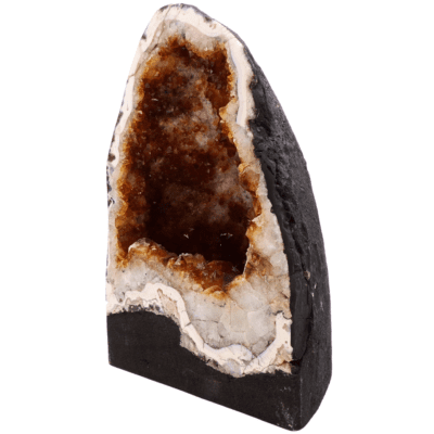 Citrine Geode (7.23KG) 20% OFF! - Image 2