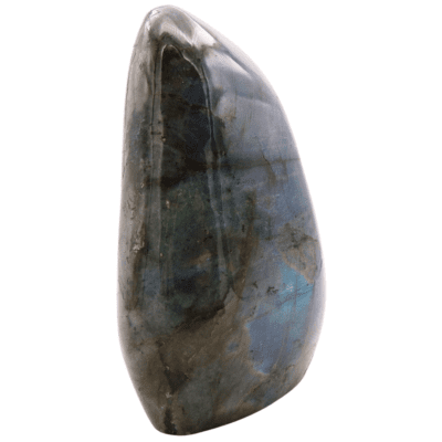 Labradorite Polished Freeform (122mm x 70mm) - Image 3