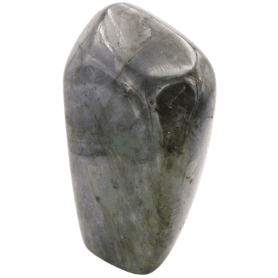 Labradorite Polished Freeform (105mm x 70mm) - Image 2