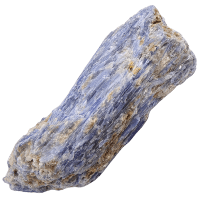 Wholesale Kyanite Cluster