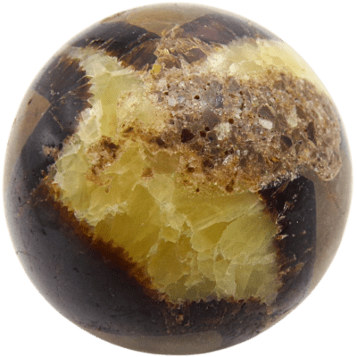 Wholesale Septarian Sphere